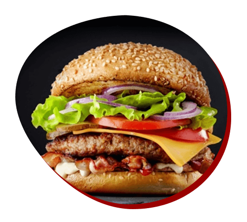 livraison burgers 